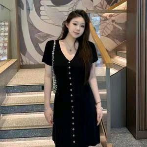 琪琪微微胖(推荐)