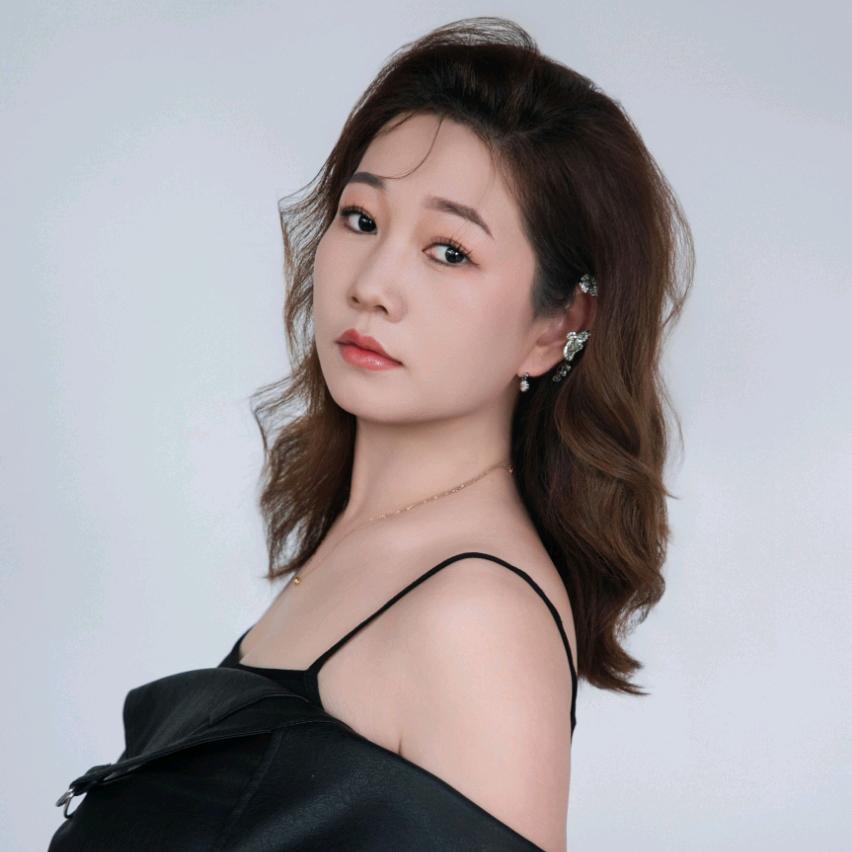 洋洋洋吖~婚纱摄影