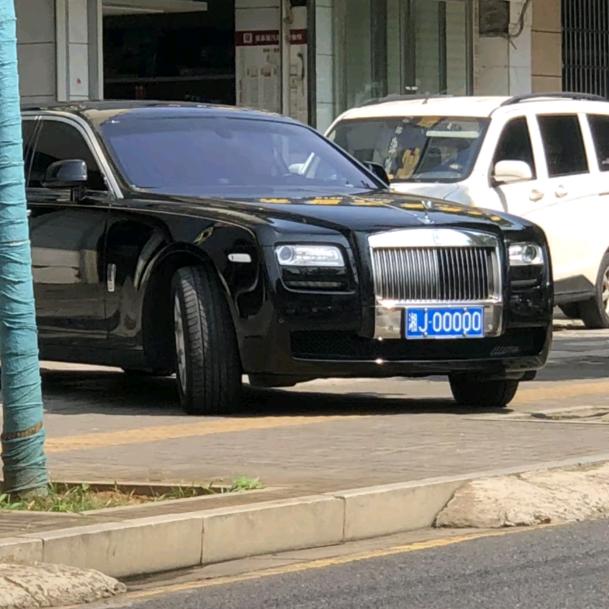 石磊火工🔥💊