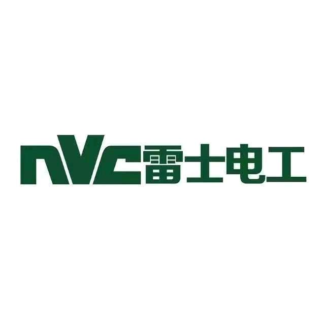 如辉居士