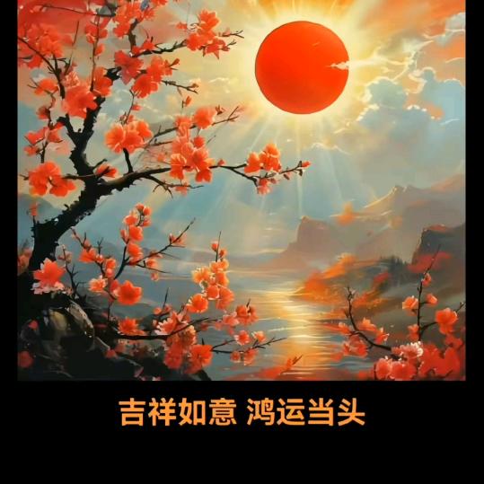 丁若星辰