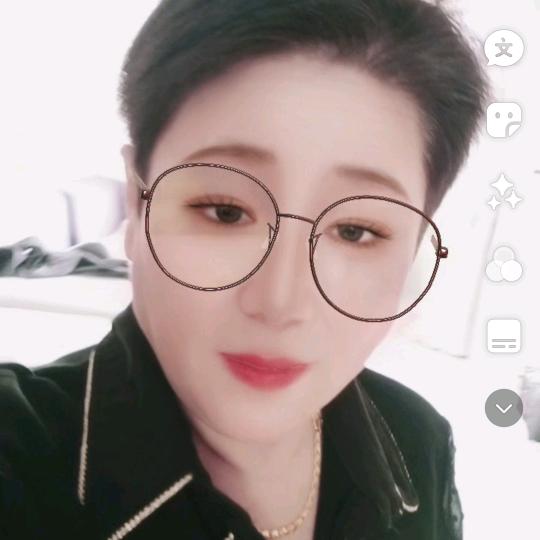 好久不见