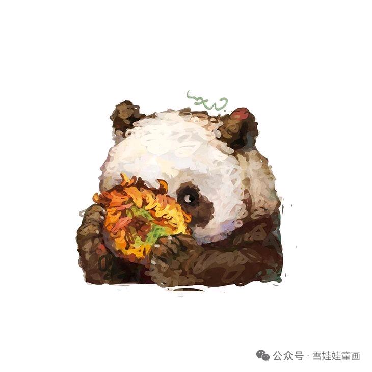 ☁️໑ 吐个泡泡🫧🫧