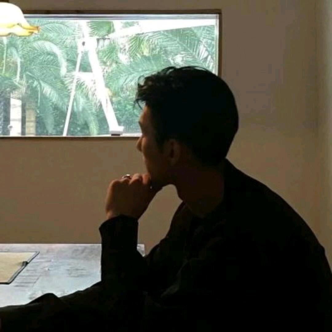 识趣有鱼