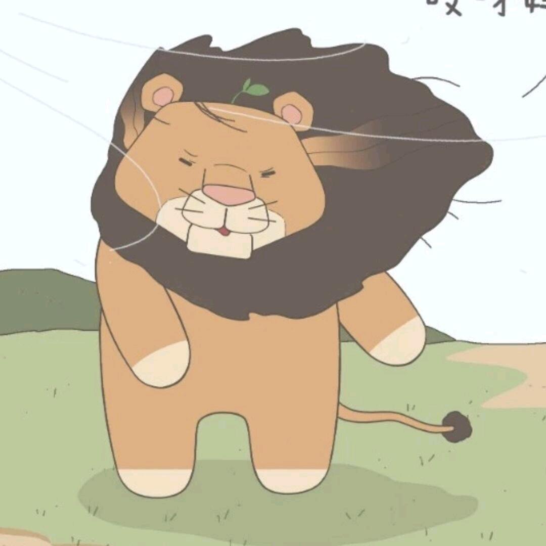般若般若提