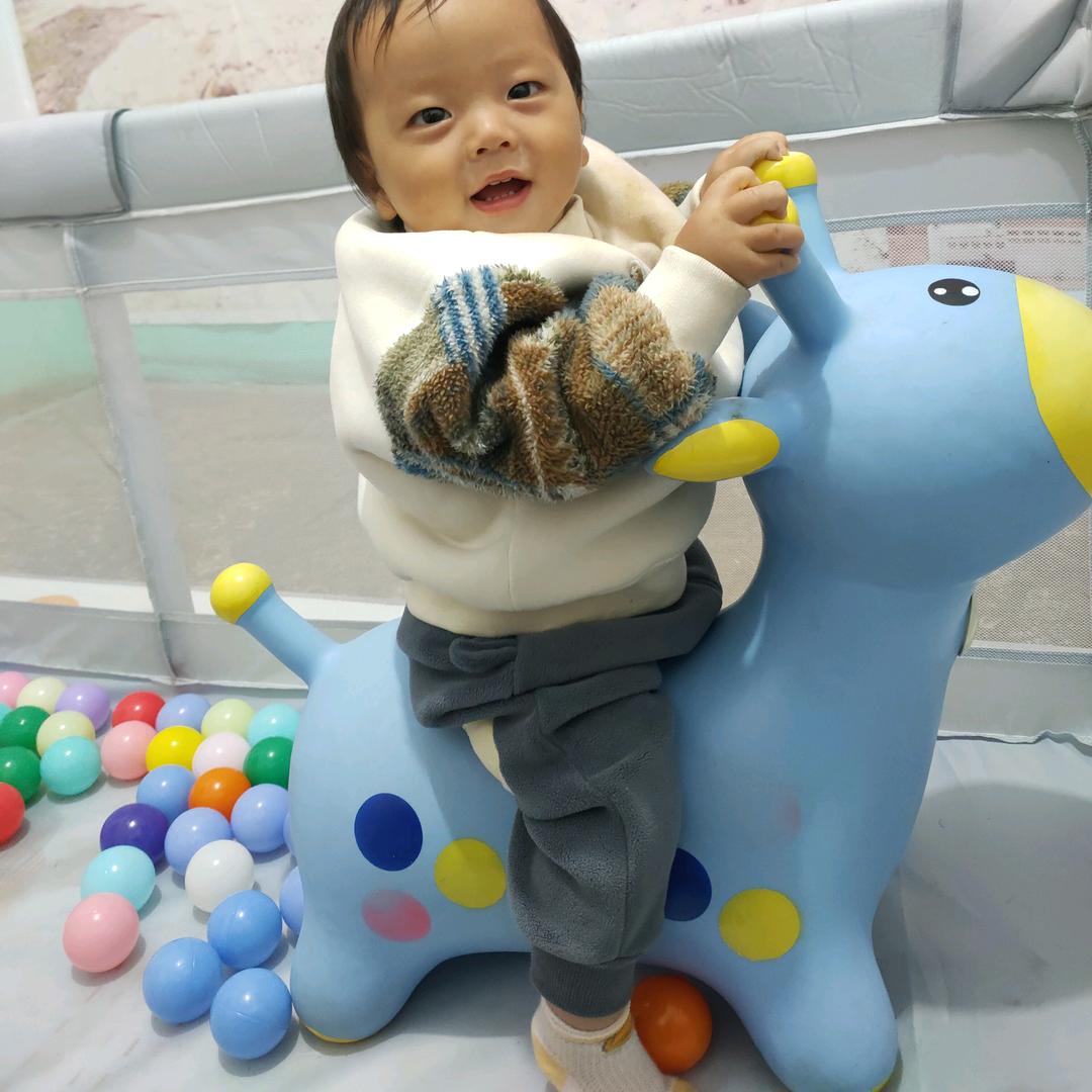 傻帽