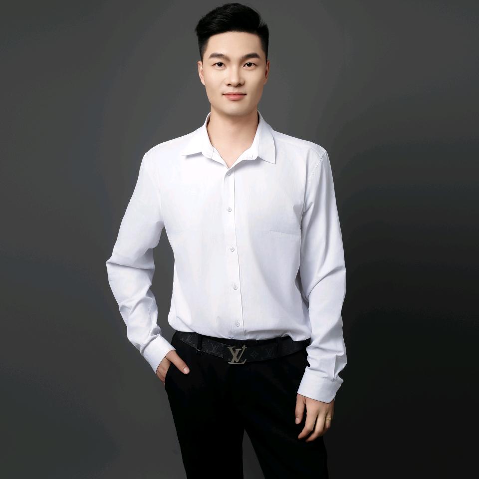 阜阳阿俊装修工作室