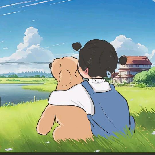 忆媒
