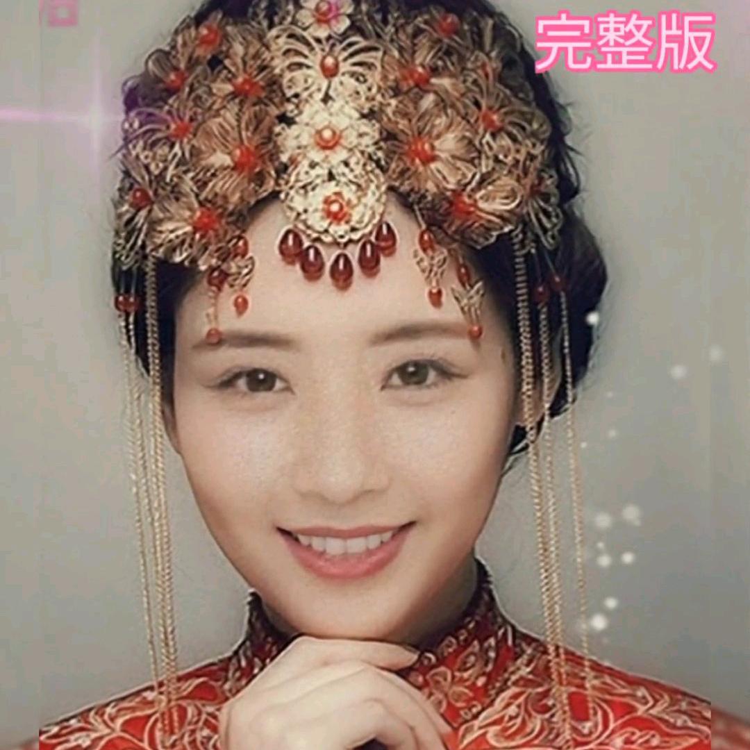 六姐吖🎤