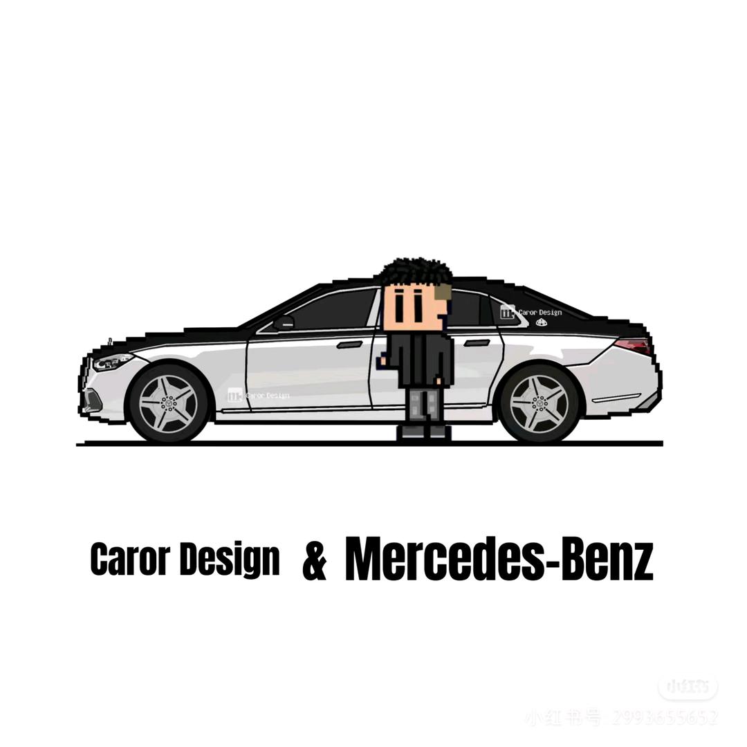 超级无敌宇宙暴龙战士