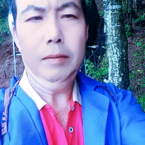 刚哥