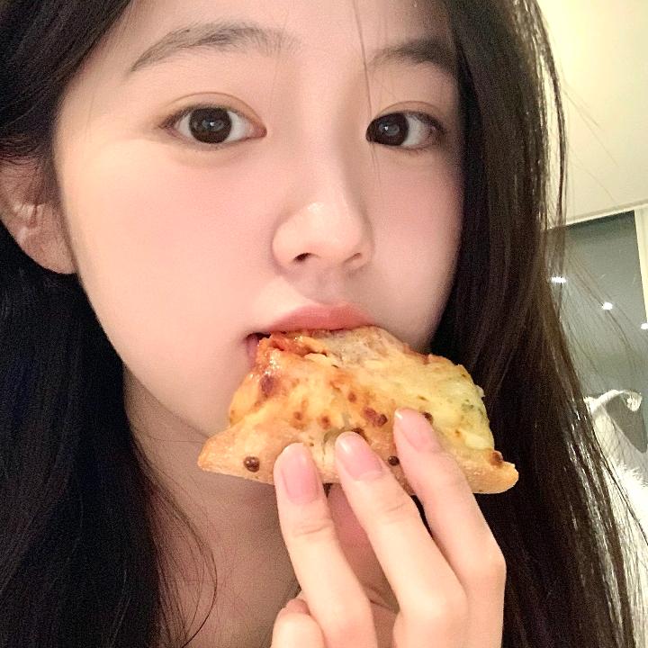 陶陶不吃桃桃