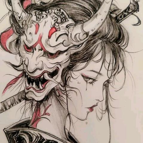 开衫男孩