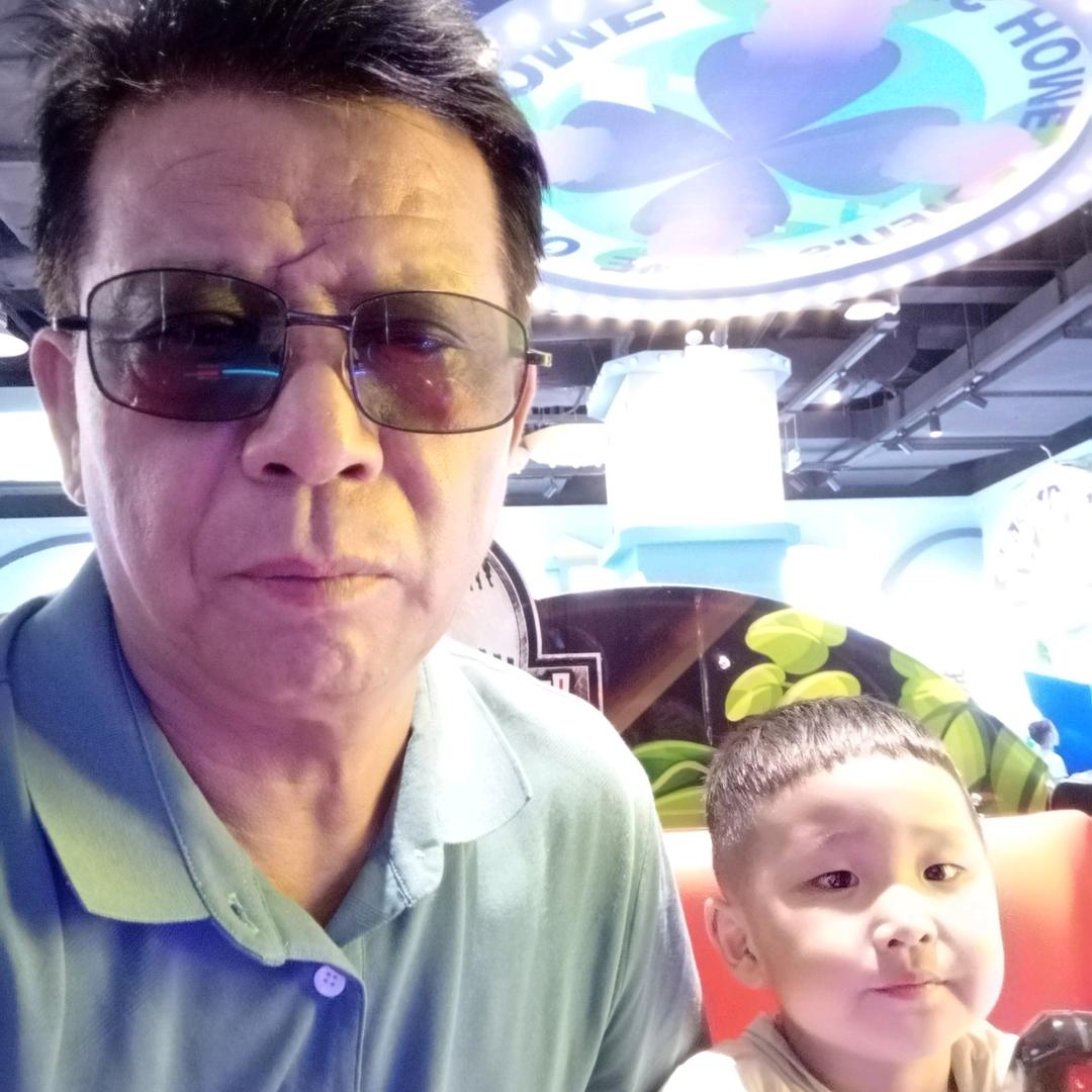 用户8951625723853胡俊堂