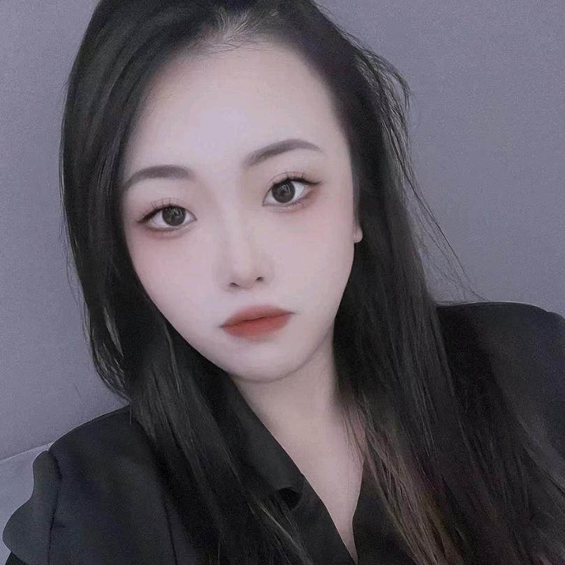 柒月人间清醒10