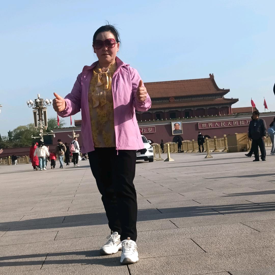 两不相厌