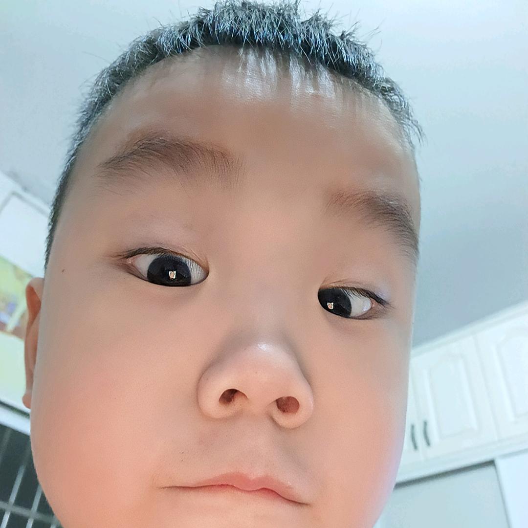 丶、菊子