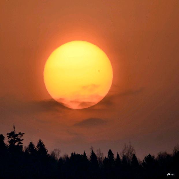 诸天尽头