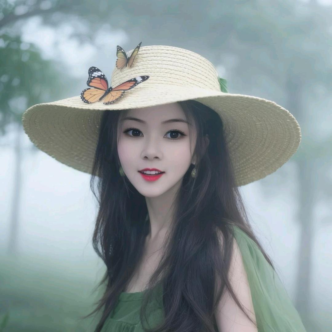 小野妹子