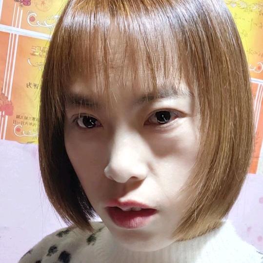 琦宝好物【橱窗有好物】