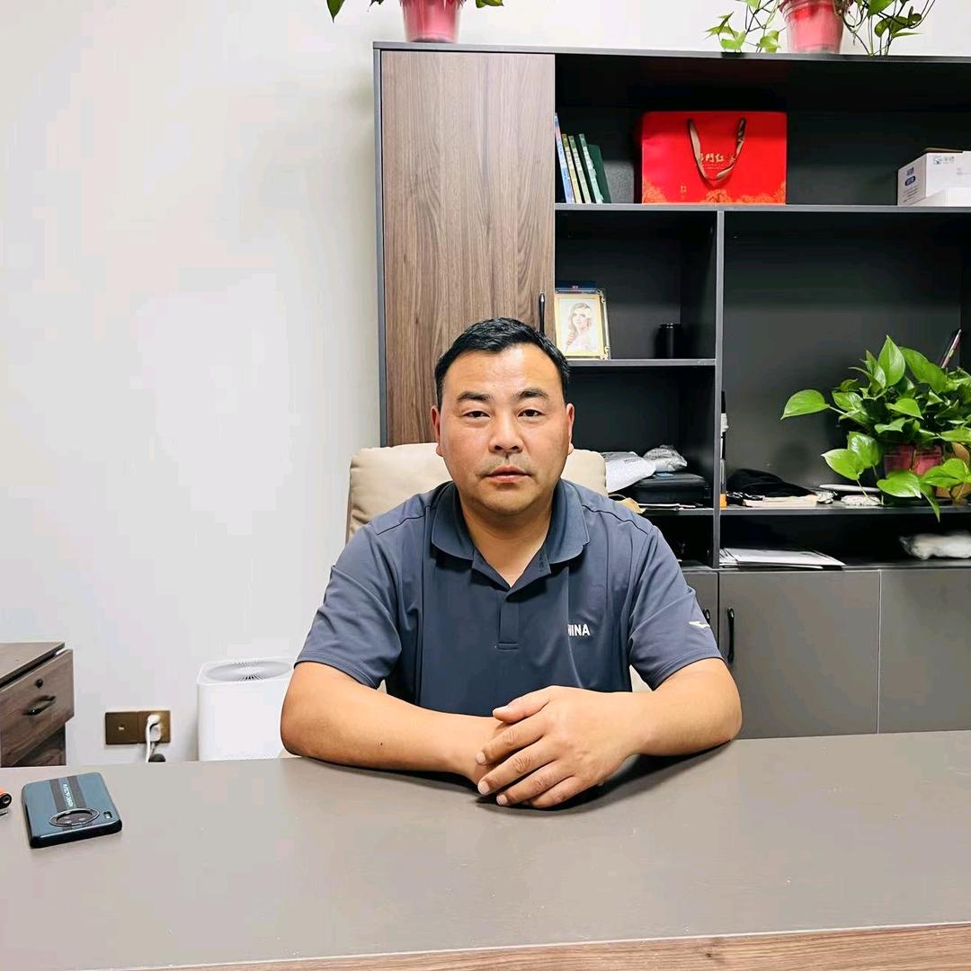 亮哥汽车（小号）
