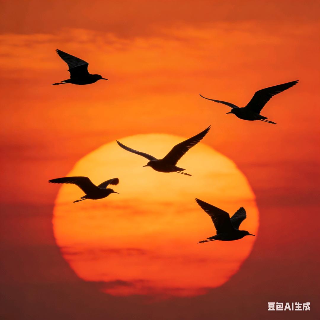 简单的玥玥（必回关）