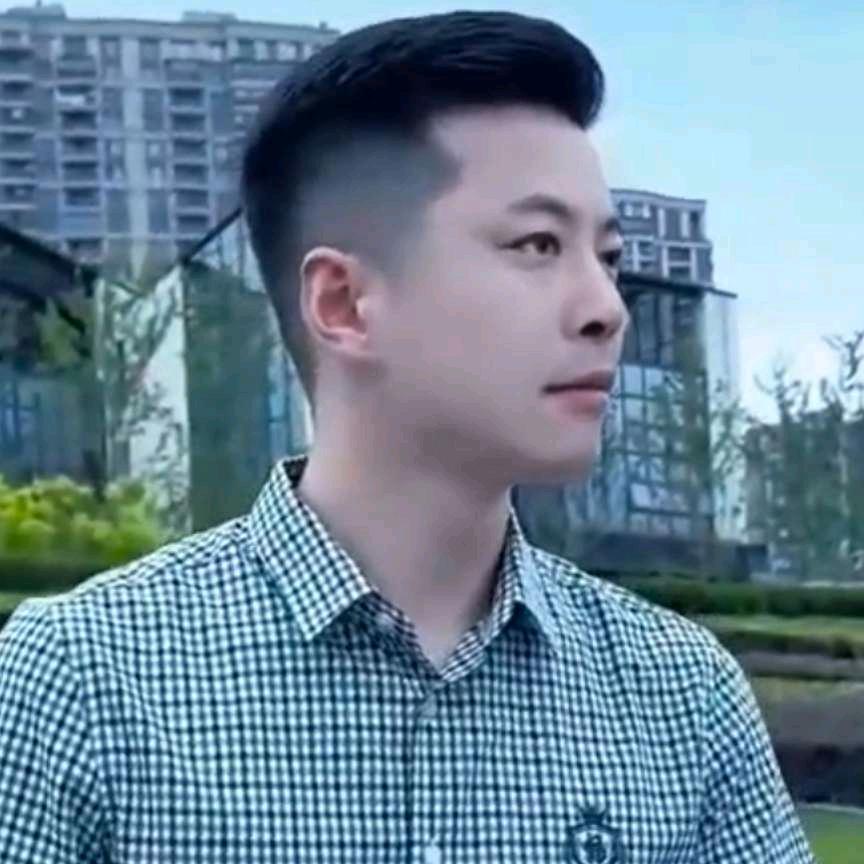 ღ᭄💞闫究生໑ຼ💕ღ᭄💞任上人