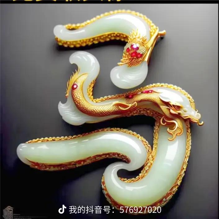 无情的碎月