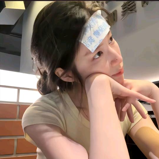 你也想见长岛雪🧊.