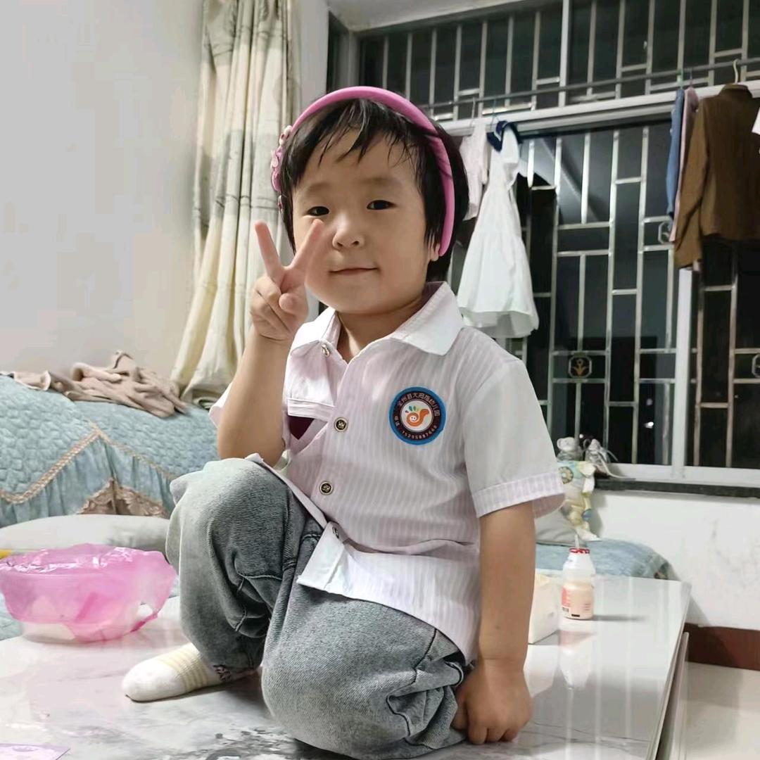 ཽ鳜迷心翘 ๛𒅌