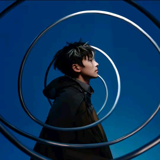 郑润泽 ￴ ￴ ￴￴