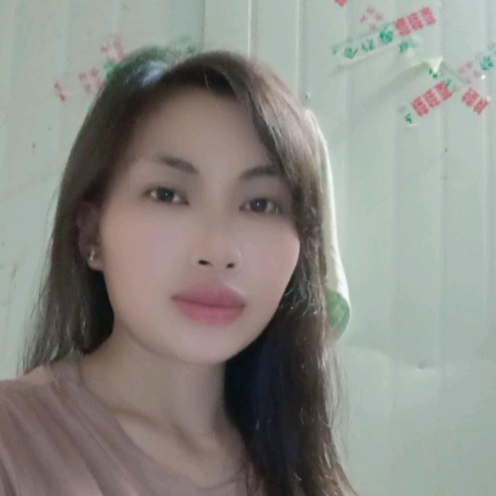潘姐