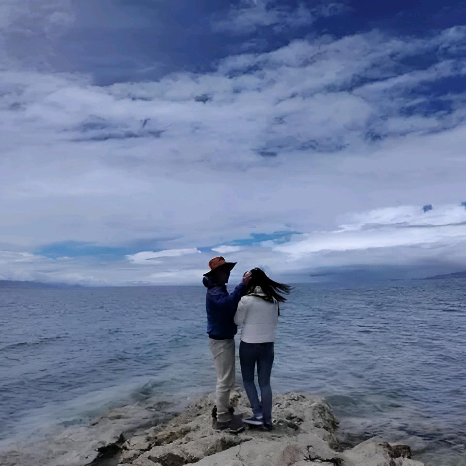 大王是你的班主任