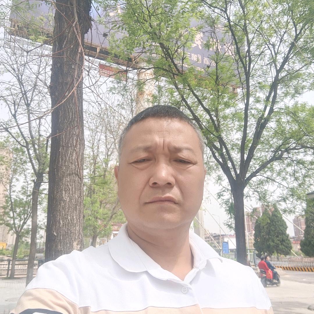 吉小春
