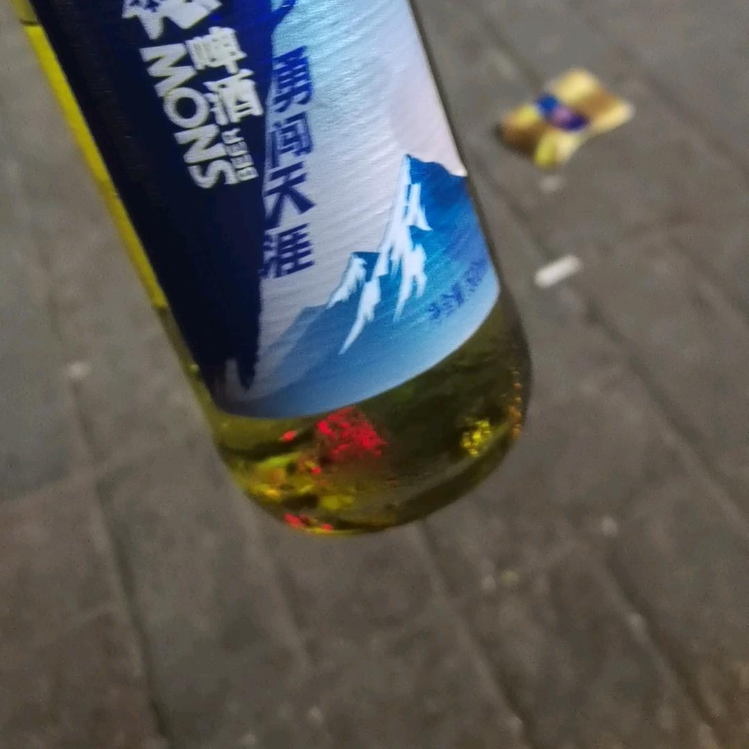 。。。。。。@