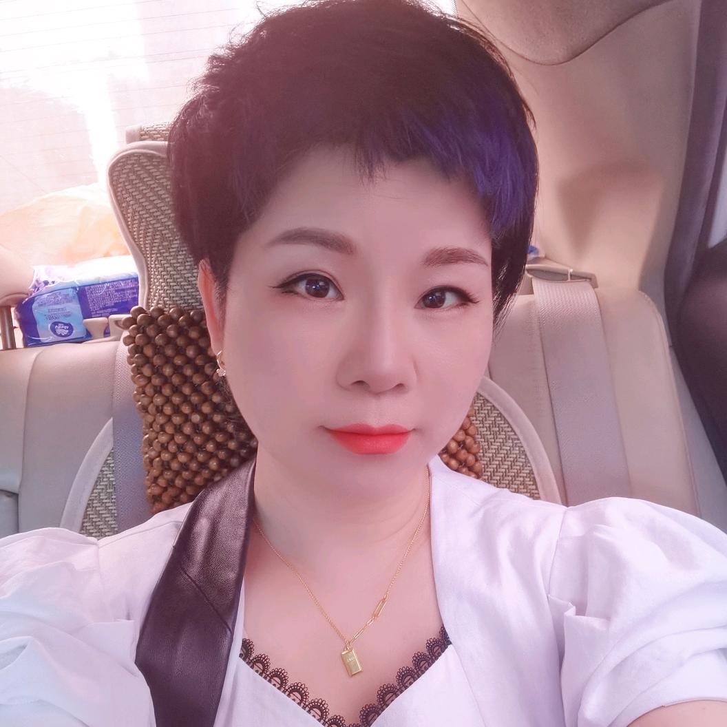笑林