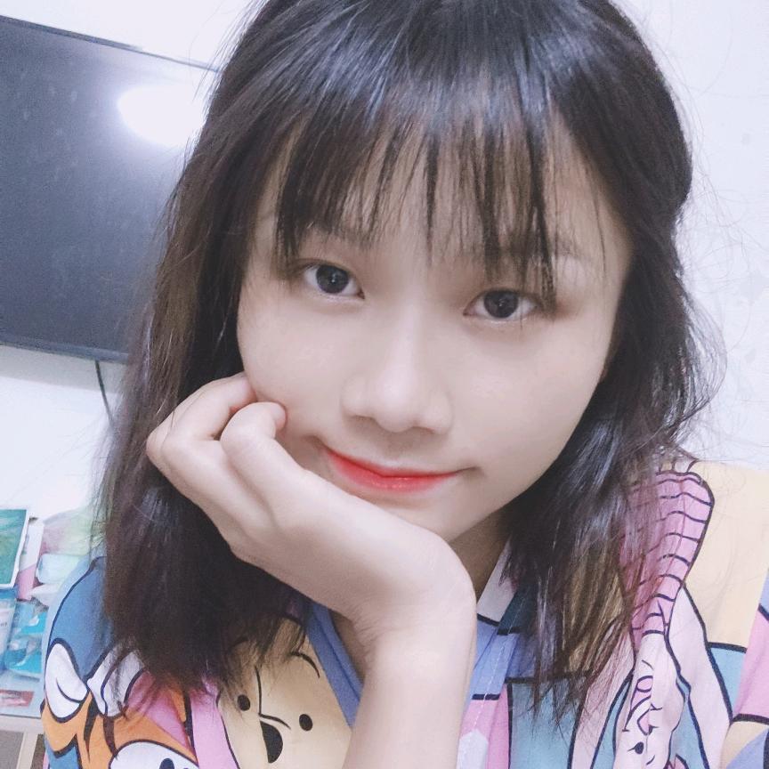 凤铝铝材简小姐