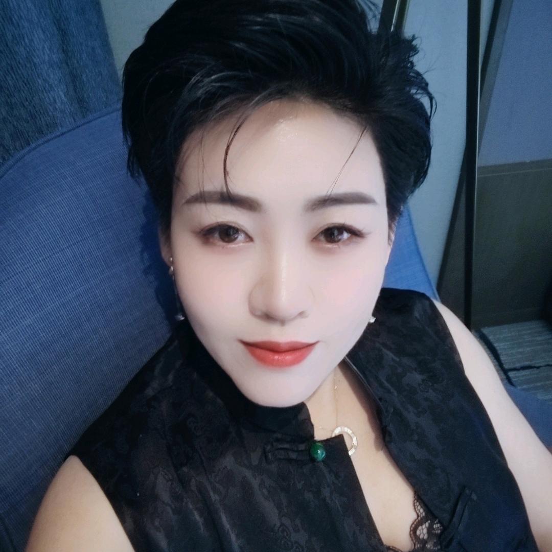 术禾聚缘阁