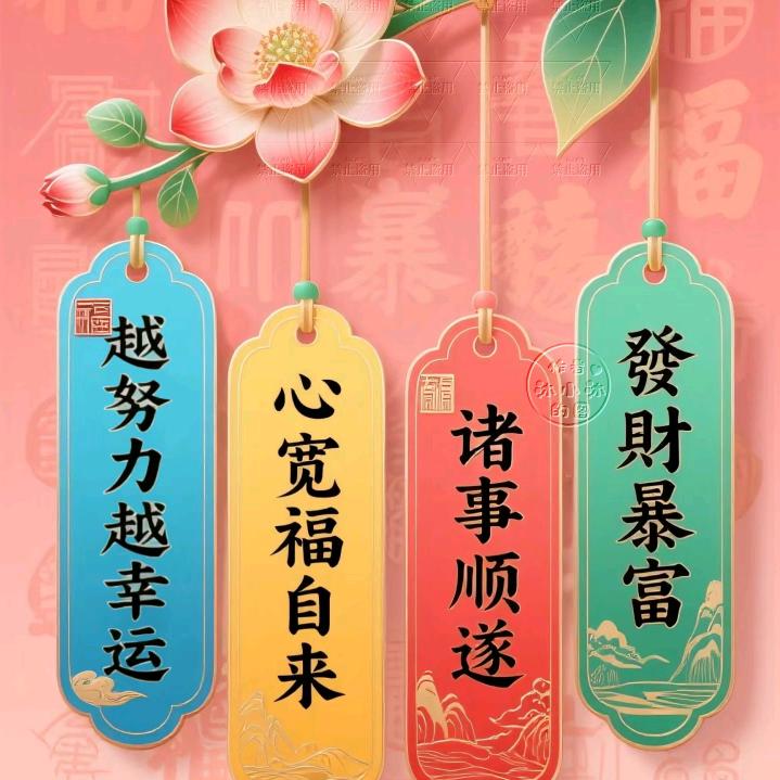 一一