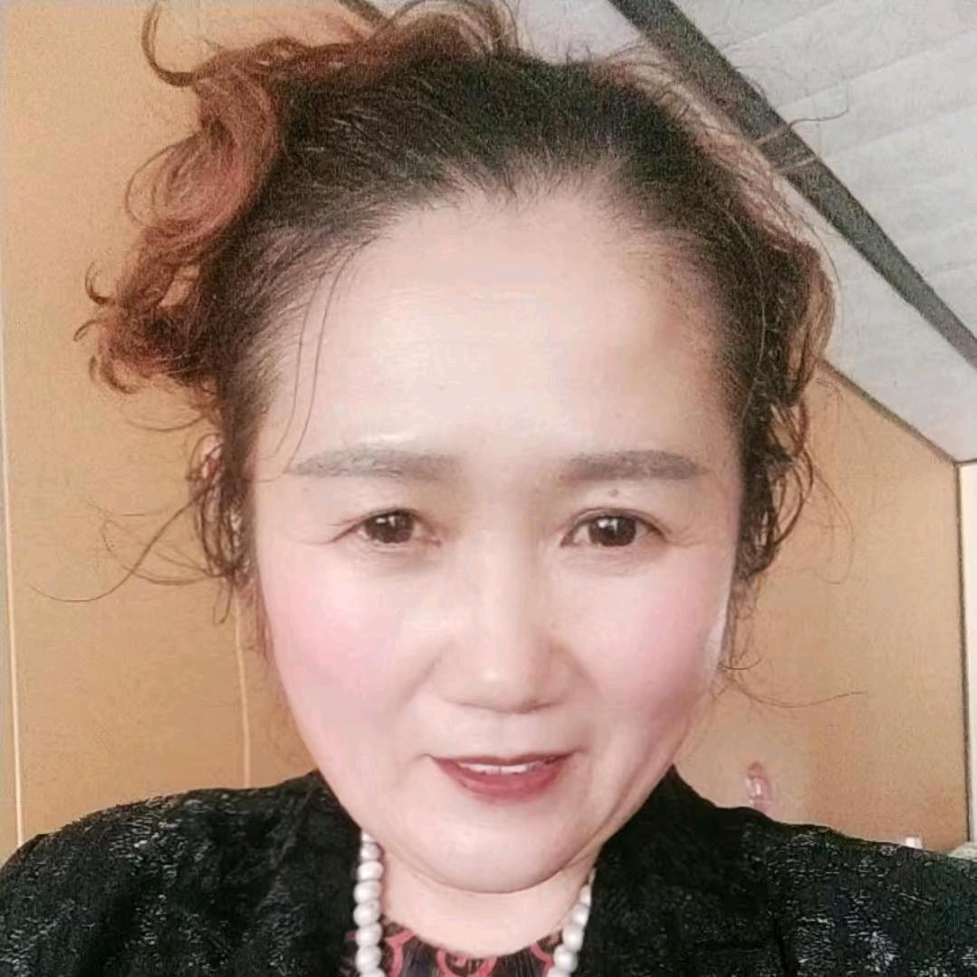 垫子姐