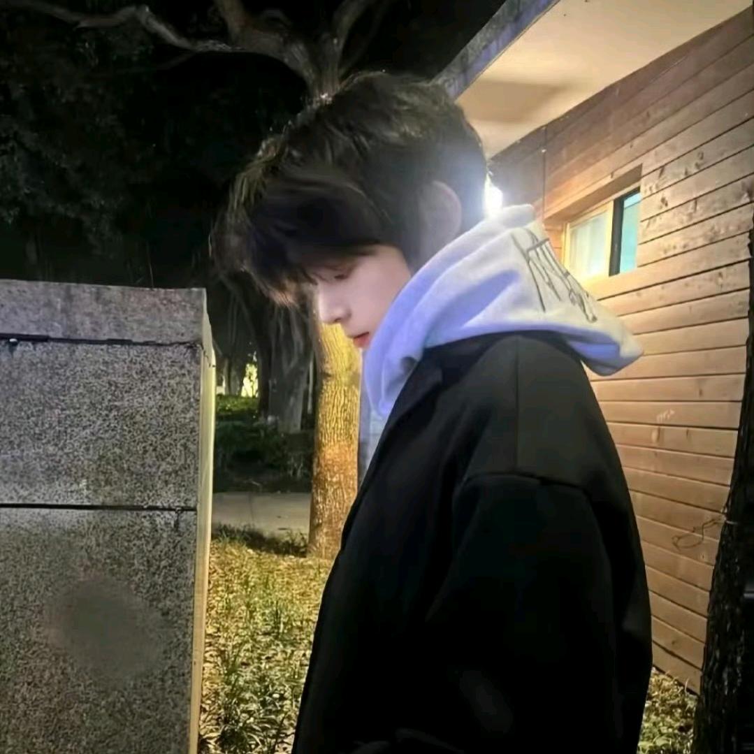 miii