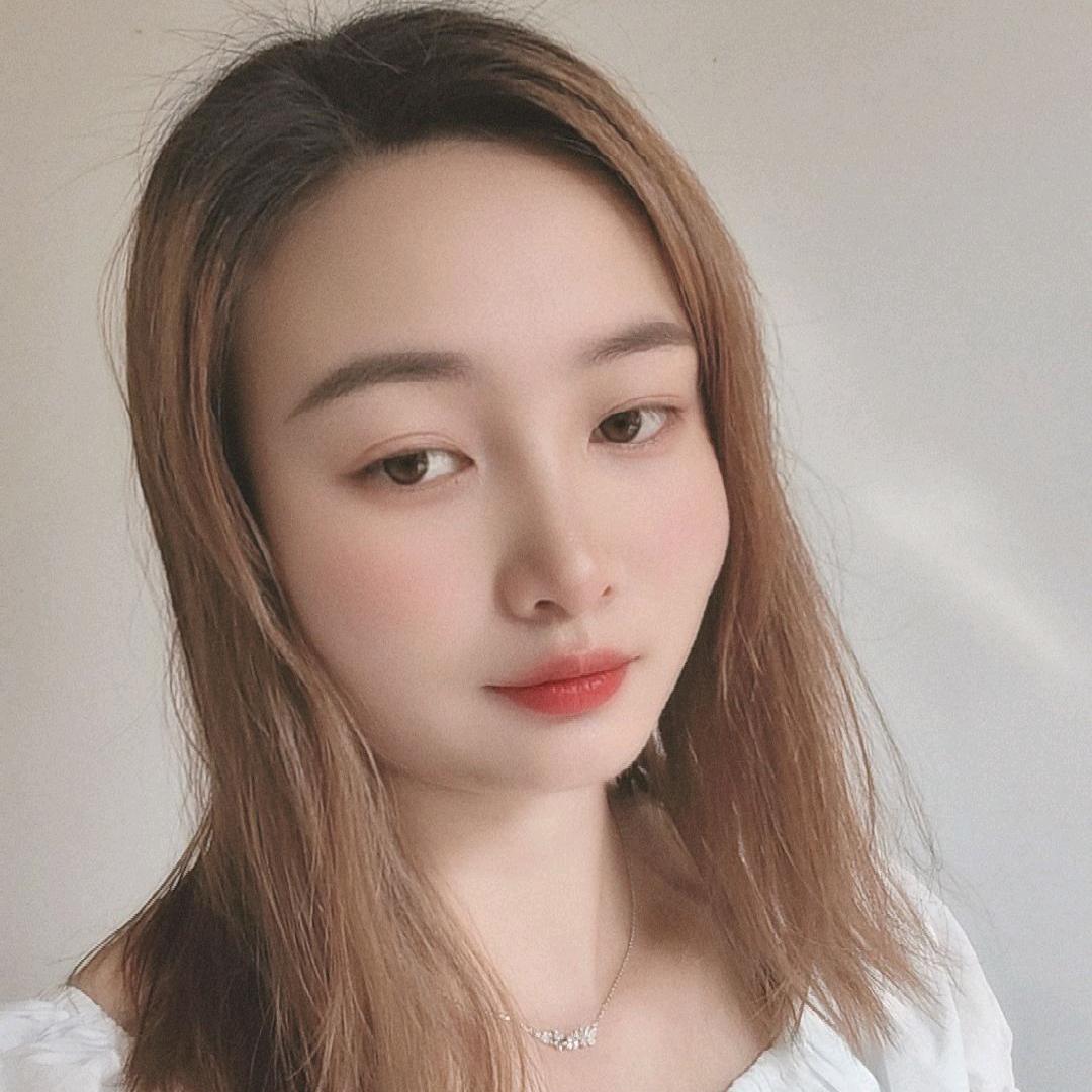 余生我独行