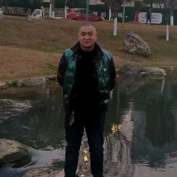 ℋღ᭄一切🍒随缘💞࿐