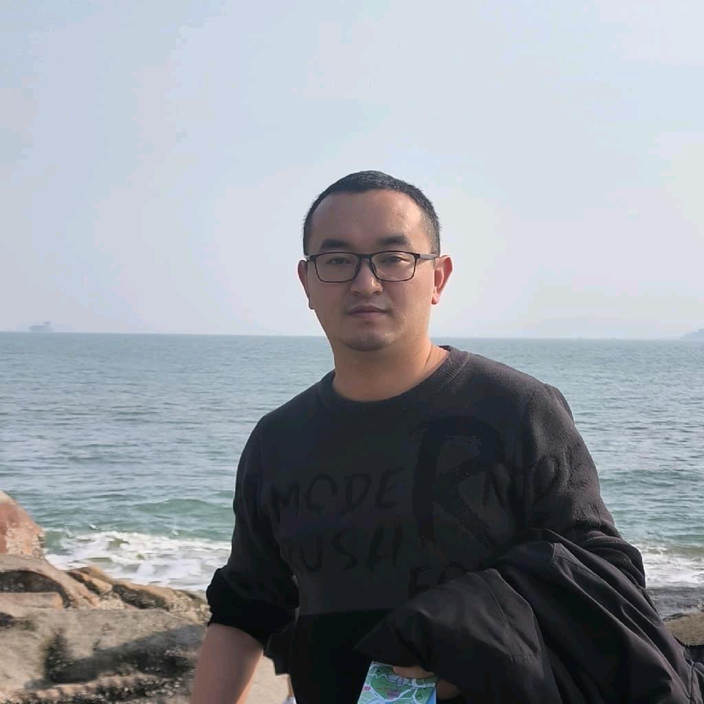 游侠