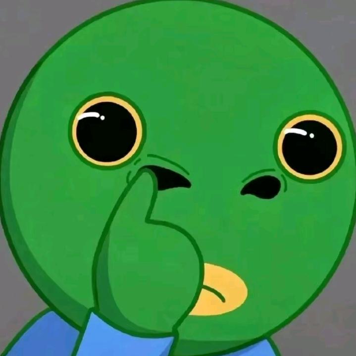 北境第五位王👑