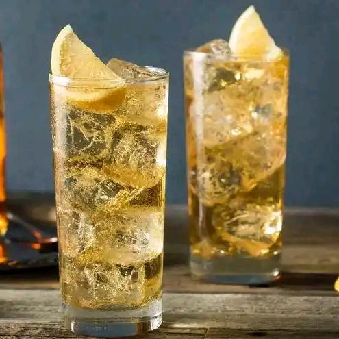 highball