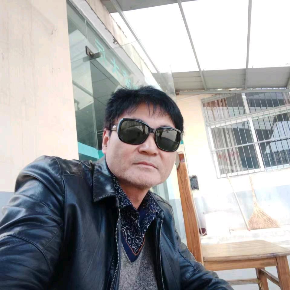 黄老邪