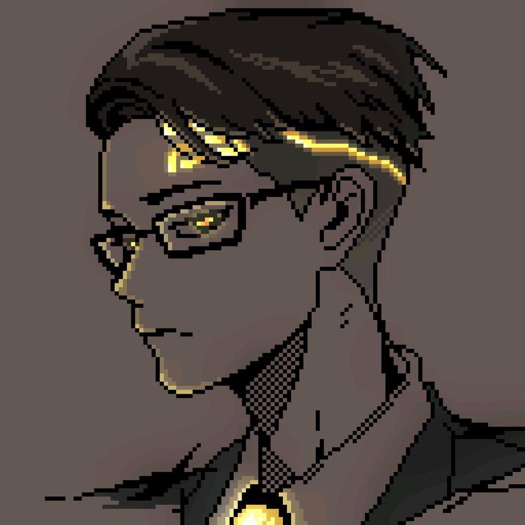 王䳟