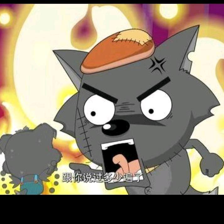 晓龍！