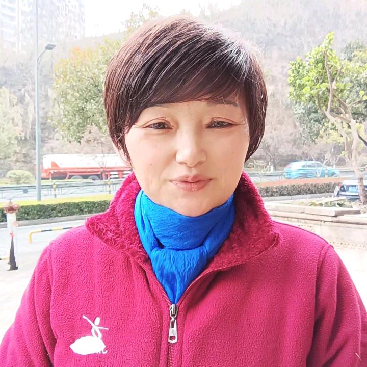 春萌